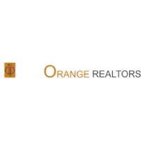 Developer for Orange Aura:Orange Realtors