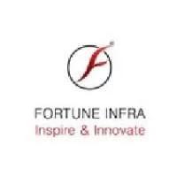 Developer for Fortune Belleza:Fortune Infra