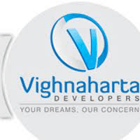 Developer for Vighnaharta Sai Enclave:Vighnaharta Developers