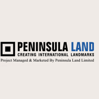 Developer for Peninsula Bishops Gate:Peninsula Land