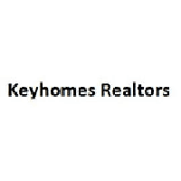 Developer for Keyhomes Marina:Keyhomes Realtors