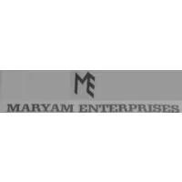 Developer for Maryam Jalal Mansion:Maryam Enterprises