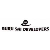 Developer for Guru Samrat Aangan:Guru Sai Developer