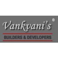 Developer for Vankvanis Bliss:Vankvanis Builders