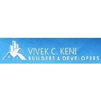 Developer for Vivek Swamini Heights:Vivek C Keni Builders & Developers