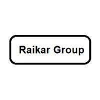 Developer for Raikar Bhiva Tower:Raikar Group
