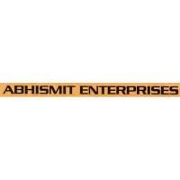 Developer for Abhismit Aum Heights:Abhismit Enterprises