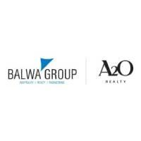 Developer for Avalon Residency:Balwa Group & A2O Realty
