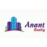 Developer for Anant Ganesha:Anant Realty