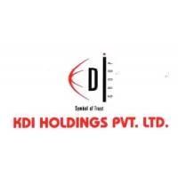 Developer for KDI Juhu Ankur:KDI Holdings