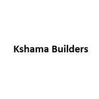 Developer for Kshama Silver Heights:Kshama Builders