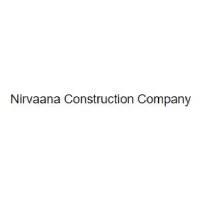 Developer for Nirvaana Residency:Nirvaana Construction