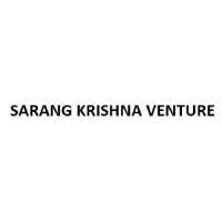 Developer for Sarang Verbena:Sarang Krishna Venture