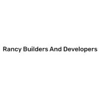 Developer for Rancy Anandi Palace:Rancy Builders And Developers