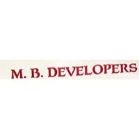 Developer for M B Avighna:M B Developers