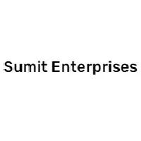 Developer for Sumit Unique Height:Sumit Enterprises