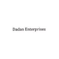 Developer for Dadan Elanza:Dadan Enterprises