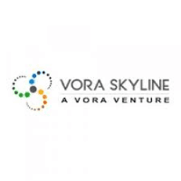Developer for Vora Skyline Icon:Vora Skyline