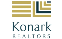 Developer for Konark Aria Park:Konark Realtors