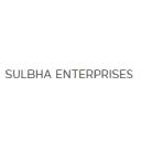 Sulbha Silver Heights