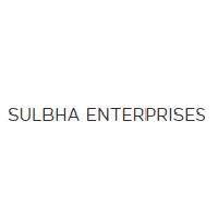 Developer for Sulbha Silver Heights:Sulbha Enterprises