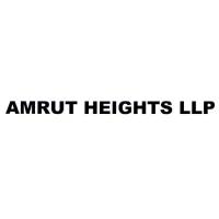 Developer for Amrut Heights:Amrut Heights LLP