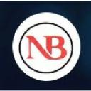 NB Aarambh Residency