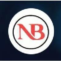 Developer for NB Aarambh Residency:NB Associates Pvt Ltd