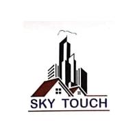 Developer for Sky Tisai Residency:Sky Touch Builders and Developers