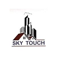 Sky Tisai Residency