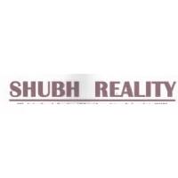 Developer for Shubh Mangalam:Shubh Reality Thane