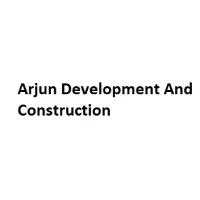 Developer for Arjun Srinivas:Arjun Development And Construction