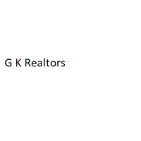 Developer for G K Sai Radha Complex:G.K. Realtors