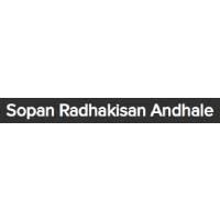 Developer for Sopan Nathsagar Residency:Sopan Radhakisan Andhale