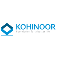 Developer for Kohinoor Majestic:Kohinoor Group