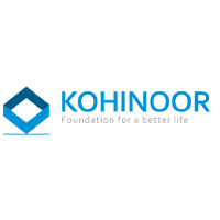 Kohinoor Highland