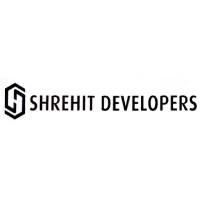 Developer for Emerald Woods:Shrehit Developers