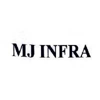 Developer for MJ Vista Corner:M J Infra