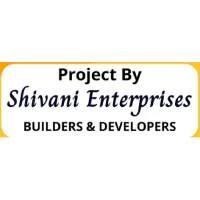 Developer for Shivani Gemini:Shivani Enterprises