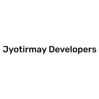 Developer for Jyotirmay Sai Srushti:Jyotirmay Developers