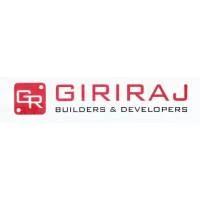 Developer for Giriraj Nav Vani:Giriraj builders And Developers