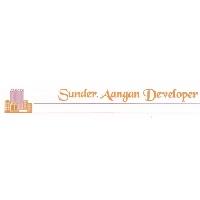 Developer for Sunder Angan:Sunder Aangan Developer