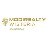 Modirealty Wisteria