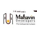 Mahavin Shree Sharda Heights