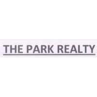 Developer for The Park Aarambh:The Park Realty