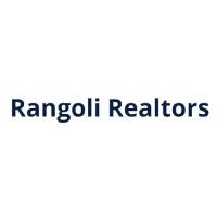 Developer for Rangoli Emerene Heights:Rangoli Realtors