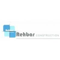 Developer for Ameen Sapphire:Rehbar Construction