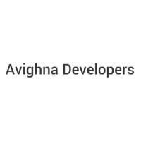 Developer for Avighna Krupa:Avighna Developers