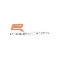 Developer for Rati Omkara:Rati Builders And Developers