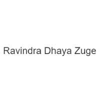 Developer for Triveni Apartment:Ravindra Dhaya